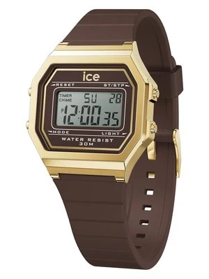 Zegarek cyfrowy Ice-Watch