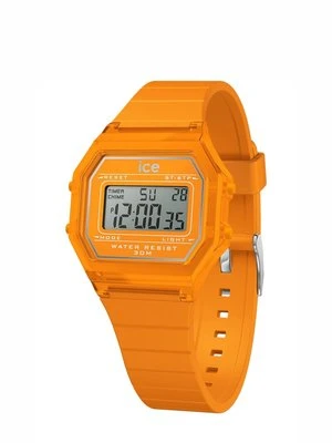 Zegarek cyfrowy Ice-Watch