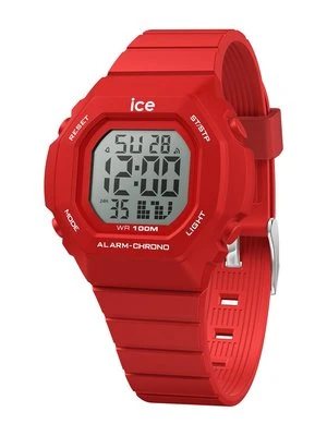 Zegarek cyfrowy Ice-Watch
