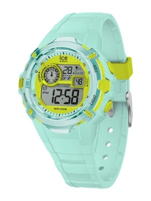 Zegarek cyfrowy Ice-Watch