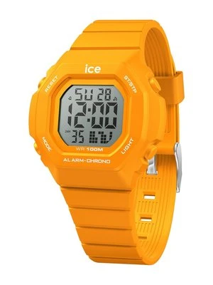 Zegarek cyfrowy Ice-Watch