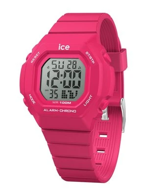 Zegarek cyfrowy Ice-Watch