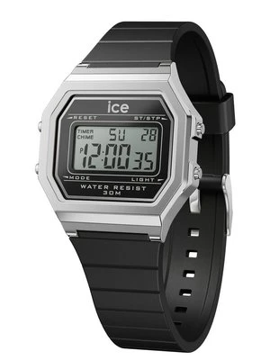 Zegarek cyfrowy Ice-Watch