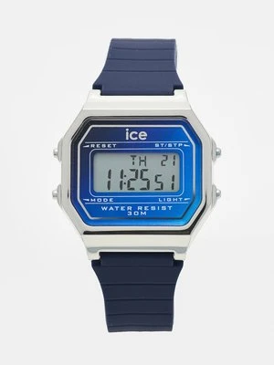 Zegarek cyfrowy Ice-Watch