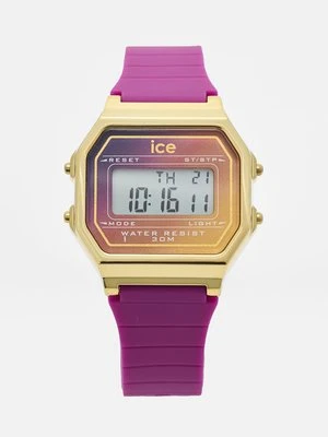 Zegarek cyfrowy Ice-Watch