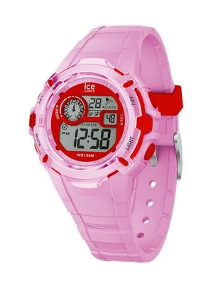 Zegarek cyfrowy Ice-Watch