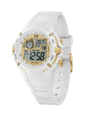 Zegarek cyfrowy Ice-Watch