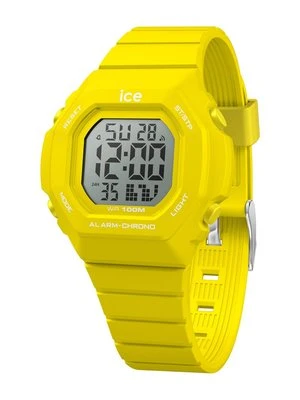Zegarek cyfrowy Ice-Watch