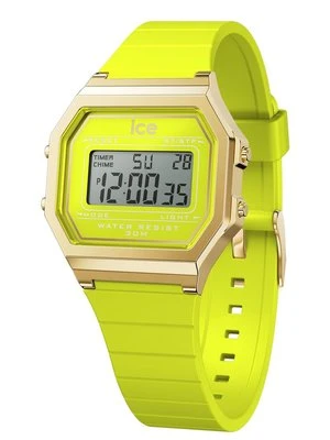 Zegarek cyfrowy Ice-Watch