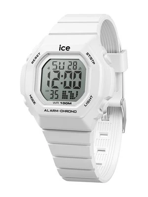 Zegarek cyfrowy Ice-Watch