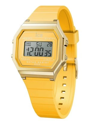 Zegarek cyfrowy Ice-Watch