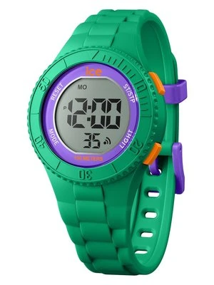 Zegarek cyfrowy Ice-Watch