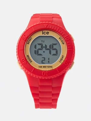 Zegarek cyfrowy Ice-Watch