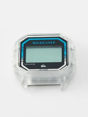 Zegarek cyfrowy Quiksilver