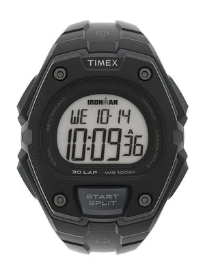 Zegarek cyfrowy Timex
