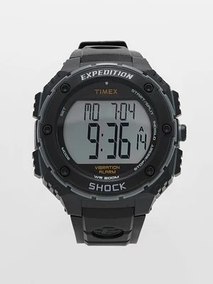 Zegarek cyfrowy Timex
