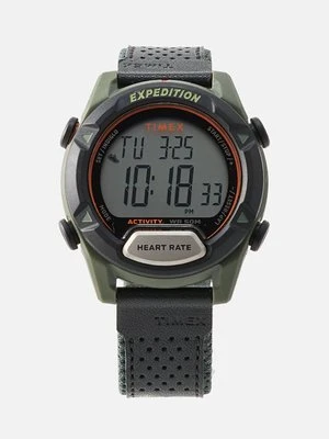 Zegarek cyfrowy Timex