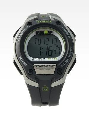 Zegarek cyfrowy Timex
