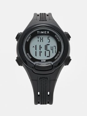Zegarek cyfrowy Timex