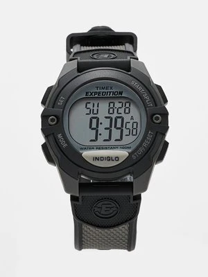 Zegarek cyfrowy Timex