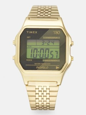 Zegarek cyfrowy Timex