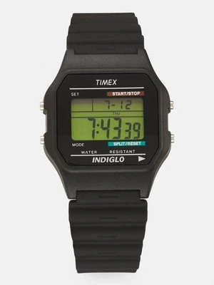 Zegarek cyfrowy Timex