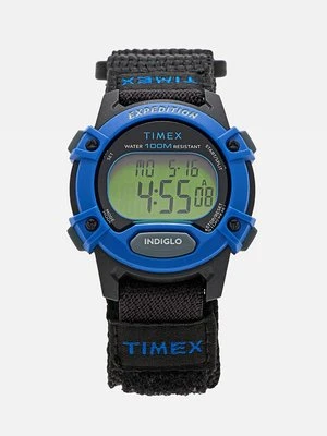 Zegarek cyfrowy Timex