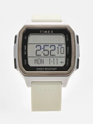 Zegarek cyfrowy Timex