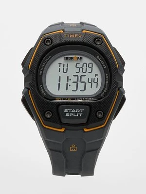 Zegarek cyfrowy Timex