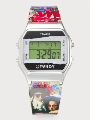 Zegarek cyfrowy Timex