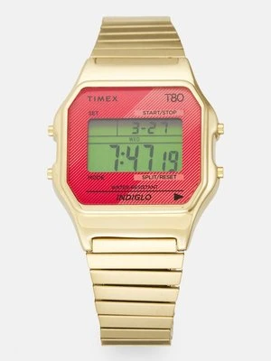 Zegarek cyfrowy Timex