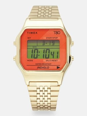Zegarek cyfrowy Timex