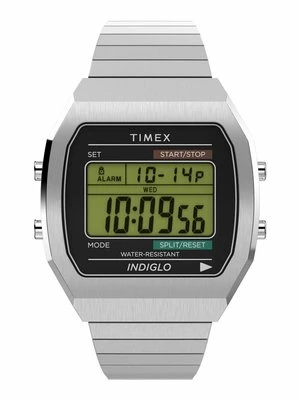 Zegarek cyfrowy Timex