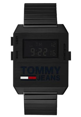 Zegarek cyfrowy Tommy Jeans