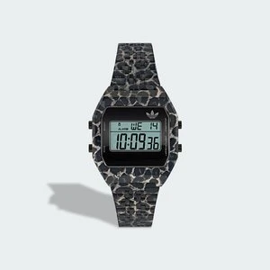 Zegarek cyfrowy Two PR Adidas