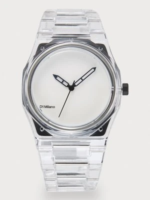 Zegarek D1 Milano