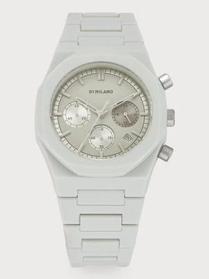 Zegarek D1 Milano