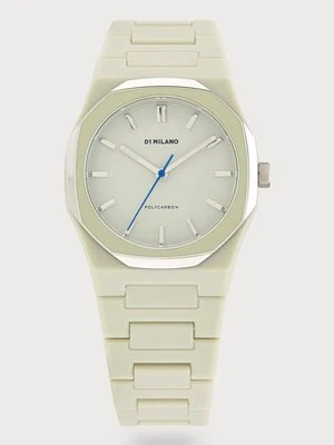 Zegarek D1 Milano