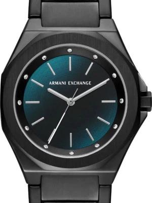 Zegarek Damski ARMANI EXCHANGE Andrea