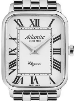 Zegarek Damski ATLANTIC Belle Elegance 30040.41.18MB
