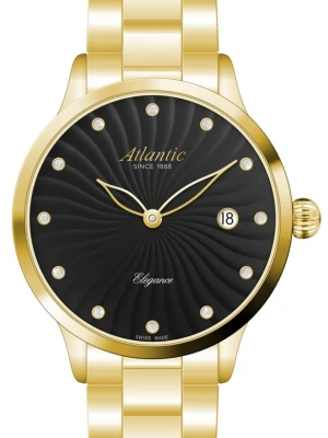 Zegarek Damski ATLANTIC Elegance