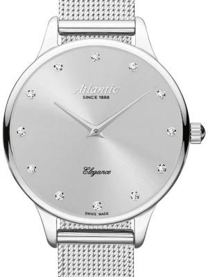 Zegarek Damski ATLANTIC Elegance