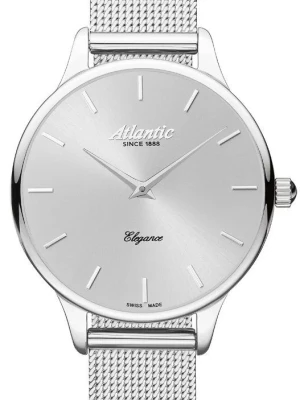 Zegarek Damski ATLANTIC Elegance