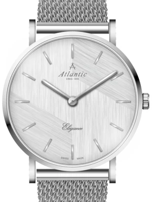 Zegarek Damski ATLANTIC Elegance