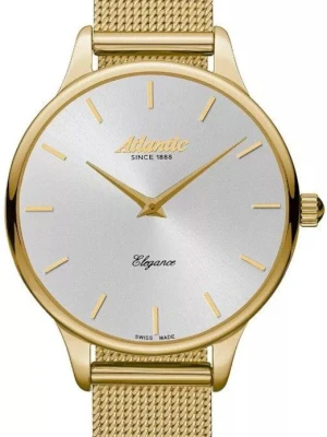Zegarek Damski ATLANTIC Elegance