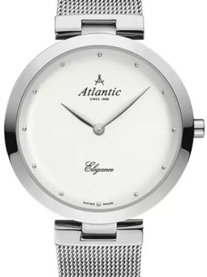 Zegarek Damski ATLANTIC Elegance