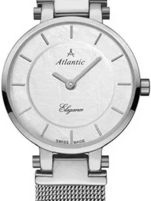 Zdjęcie produktu W.KRUK ZEGAREK ATLANTIC ELEGANCE