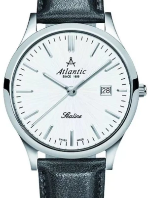 Zegarek Damski ATLANTIC Sealine