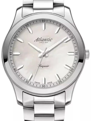 Zegarek Damski ATLANTIC Seapair