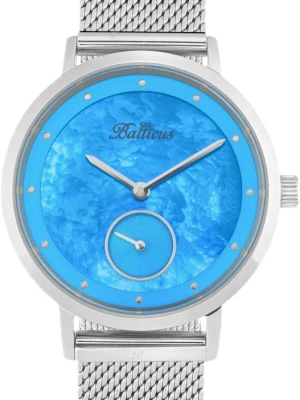 Zegarek Damski BALTICUS New Sky